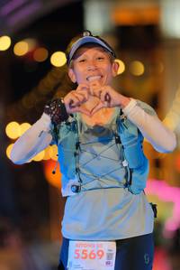 BIB: 5569, 140
                            <button type="button" onclick="openModal(21772041)" class="btn btn-primary btn-sm float-right btn-popup" data-toggle="modal" data-target=".modal-high-quality">
                        <i class="fas fa-shopping-cart"></i> Add to Cart
                    </button>
                                            <button type="button" onclick="isThisMe(21772041, true)" class="btn btn-success btn-sm float-right btn-popup btn-isme hidden" data-toggle="tooltip" data-placement="bottom" title="นี่คือรูปของคุณใช่ไหม คลิกที่นี่เพื่อเอาเข้าอัลบั้ม">
                        <i class="fas fa-plus"></i> Add to album
                    </button>
                    <button type="button" onclick="isThisMe(21772041, false)" class="btn btn-warning btn-sm float-right btn-popup btn-isnotme hidden">
                        <i class="fas fa-ban"></i> Remove from album
                    </button>